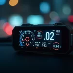 Classificação fiscal relógios ponto eletrônicos NCM 9106.10.00