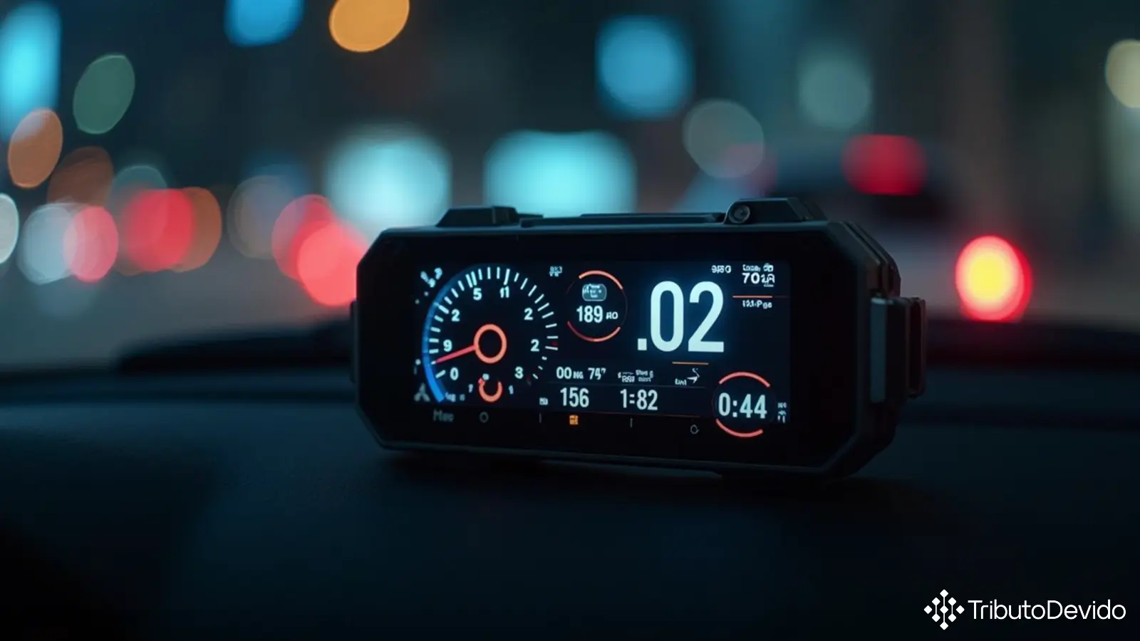 Classificação fiscal relógios ponto eletrônicos NCM 9106.10.00