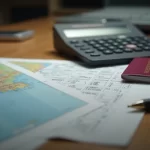 Isenção de IR nas remessas para dependentes no exterior