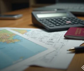 Isenção de IR nas remessas para dependentes no exterior