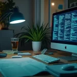 IRRF sobre remessas ao exterior para licença de comercialização de software