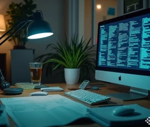 IRRF sobre remessas ao exterior para licença de comercialização de software