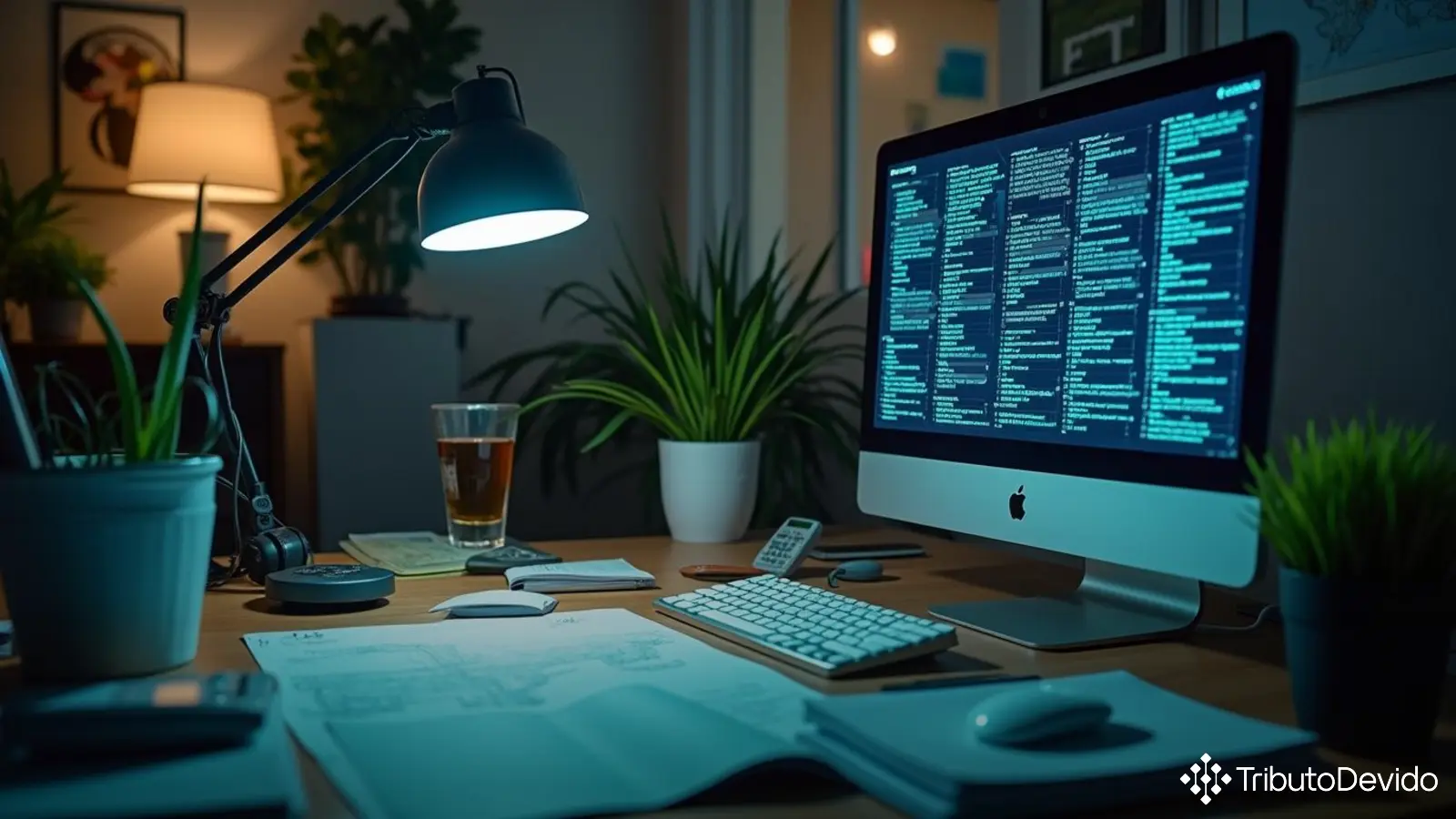 IRRF sobre remessas ao exterior para licença de comercialização de software