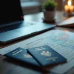 remessa-para-franca-servicos-tecnicos