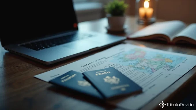 remessa-para-franca-servicos-tecnicos