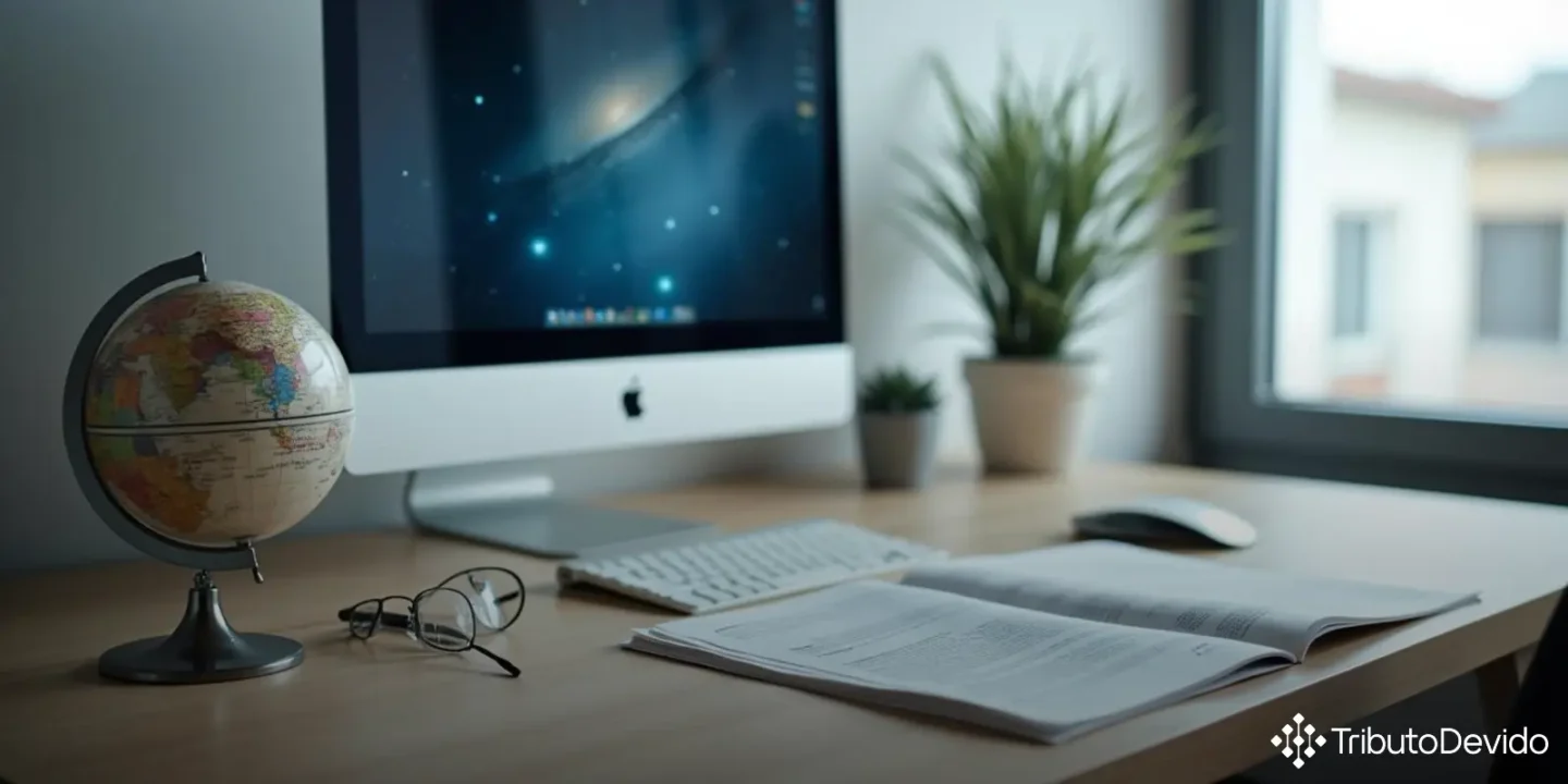 remessas ao exterior para fins educacionais