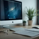 remessas ao exterior para fins educacionais