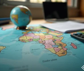 Incidência IRRF remessas exterior pagamento frete internacional países tributação favorecida