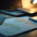 remessas ao exterior para fins educacionais