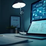 remessas ao exterior para fins educacionais