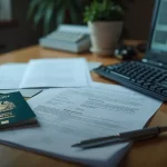 isenção de IRRF em remessas ao exterior para fins culturais