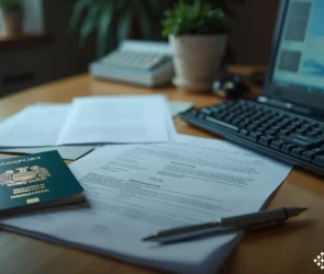 isenção de IRRF em remessas ao exterior para fins culturais