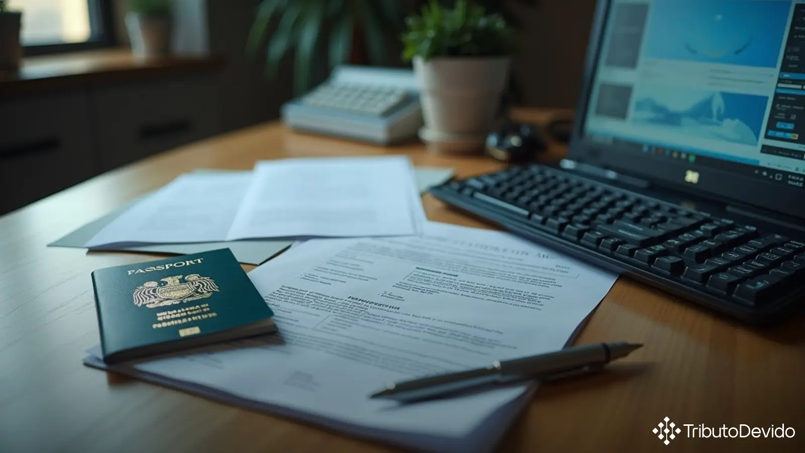 isenção de IRRF em remessas ao exterior para fins culturais