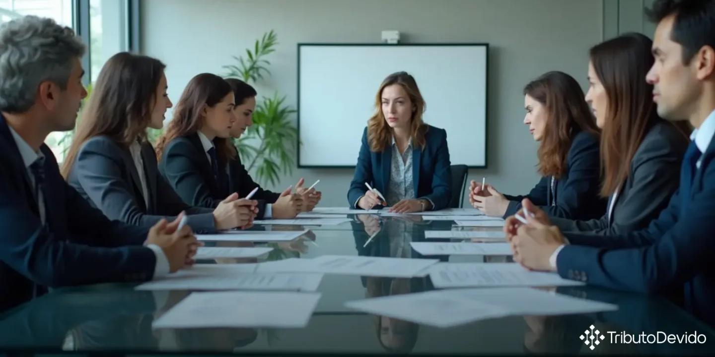 Imunidade tributária instituições assistenciais remuneração dirigentes