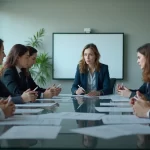 Imunidade tributária instituições assistenciais remuneração dirigentes