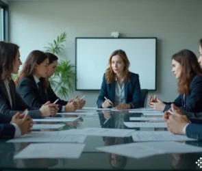 Imunidade tributária instituições assistenciais remuneração dirigentes