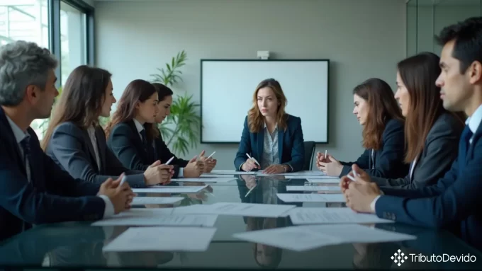 Imunidade tributária instituições assistenciais remuneração dirigentes