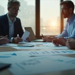 Tributação IRPJ CSLL rendimentos aplicações financeiras cooperativas