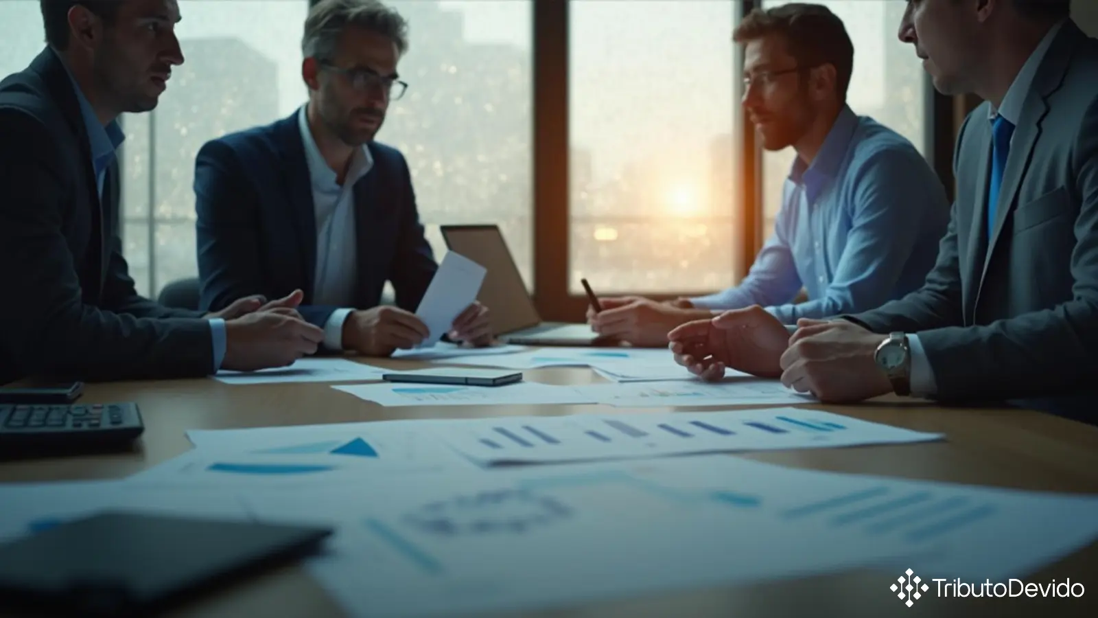 Tributação IRPJ CSLL rendimentos aplicações financeiras cooperativas