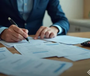 Dedução de despesas de locomoção por representante comercial autônomo no IRPF