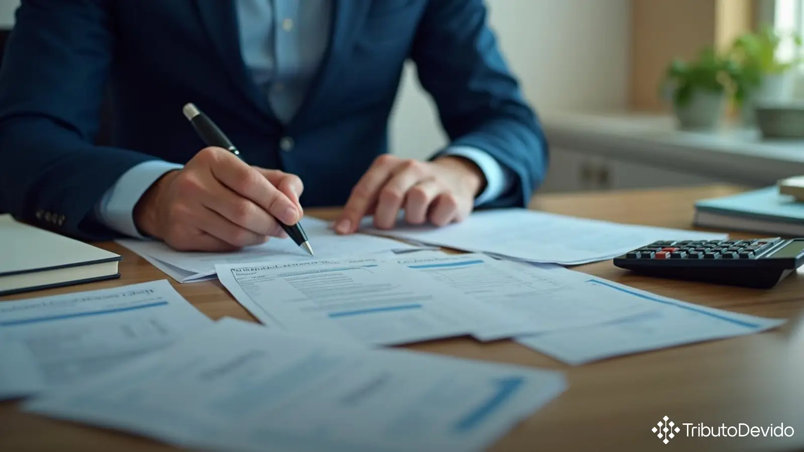 Dedução de despesas de locomoção por representante comercial autônomo no IRPF