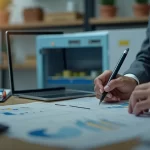 Requisitos para peças de reposição no REPORTO