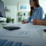 requisitos-para-aplicacao-de-aliquota-reduzida-para-servicos-hospitalares-no-lucro-presumido