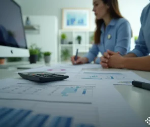 requisitos-para-aplicacao-de-aliquota-reduzida-para-servicos-hospitalares-no-lucro-presumido