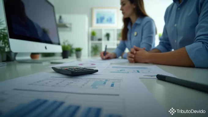 requisitos-para-aplicacao-de-aliquota-reduzida-para-servicos-hospitalares-no-lucro-presumido