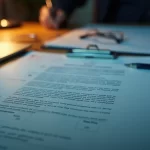 Tributação de valores recebidos na rescisão contratual