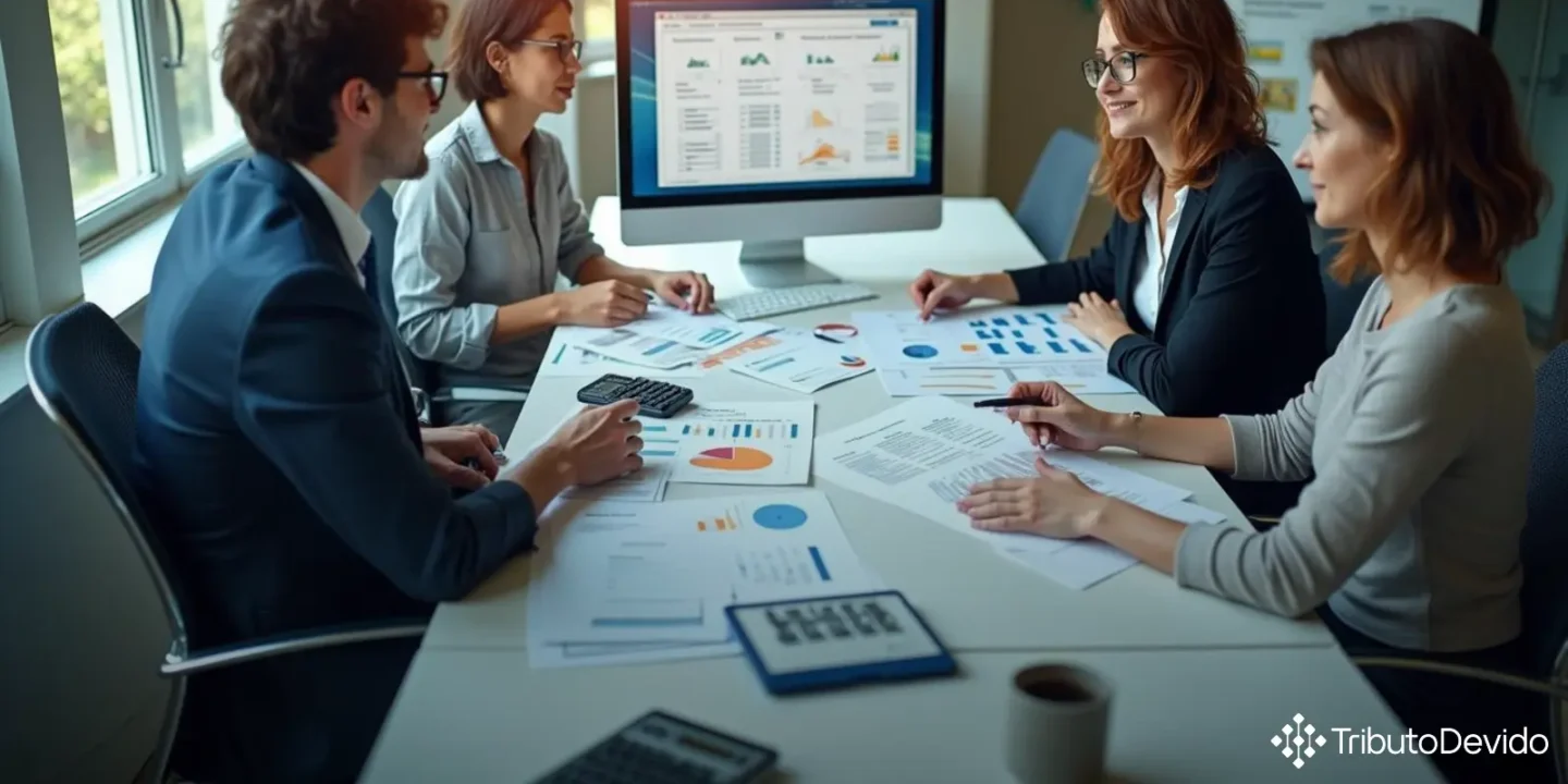 tributação de subvenções para investimento