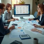 tributação de subvenções para investimento