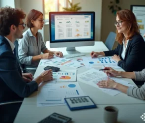 tributação de subvenções para investimento