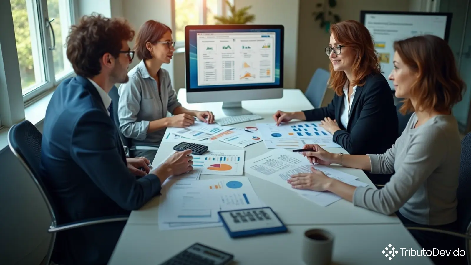 tributação de subvenções para investimento