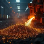 Alíquotas diferenciadas PIS/COFINS reservatórios metálicos importados