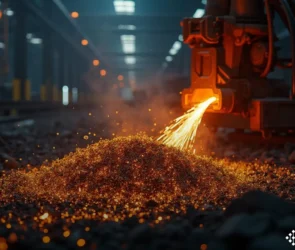 Alíquotas diferenciadas PIS/COFINS reservatórios metálicos importados