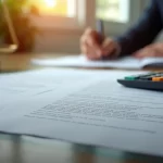 Isenção de IRPF em indenização por rescisão judicial de contrato imobiliário