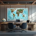 Responsabilidades no Siscoserv para transporte internacional