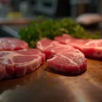 créditos-PIS-COFINS-restaurantes-aquisição-carnes-insumos