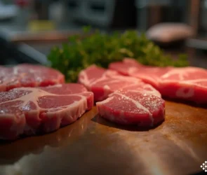 créditos-PIS-COFINS-restaurantes-aquisição-carnes-insumos