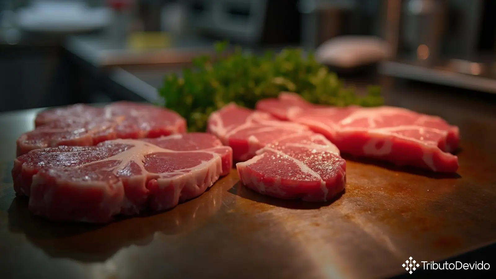 créditos-PIS-COFINS-restaurantes-aquisição-carnes-insumos