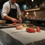 aliquota-zero-pis-cofins-restaurantes