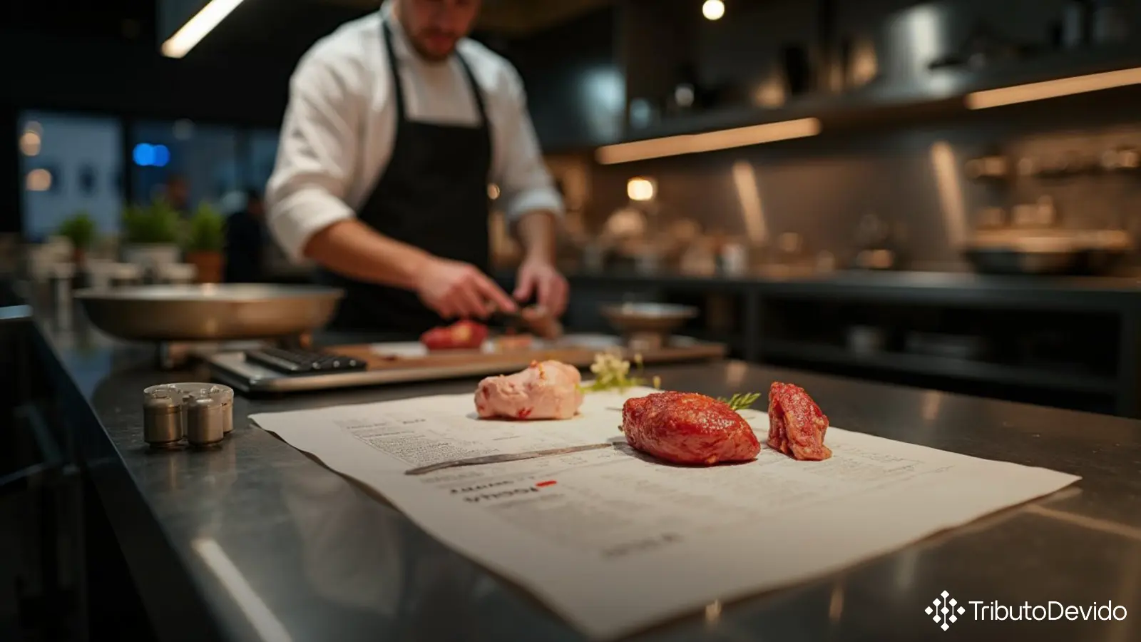 aliquota-zero-pis-cofins-restaurantes