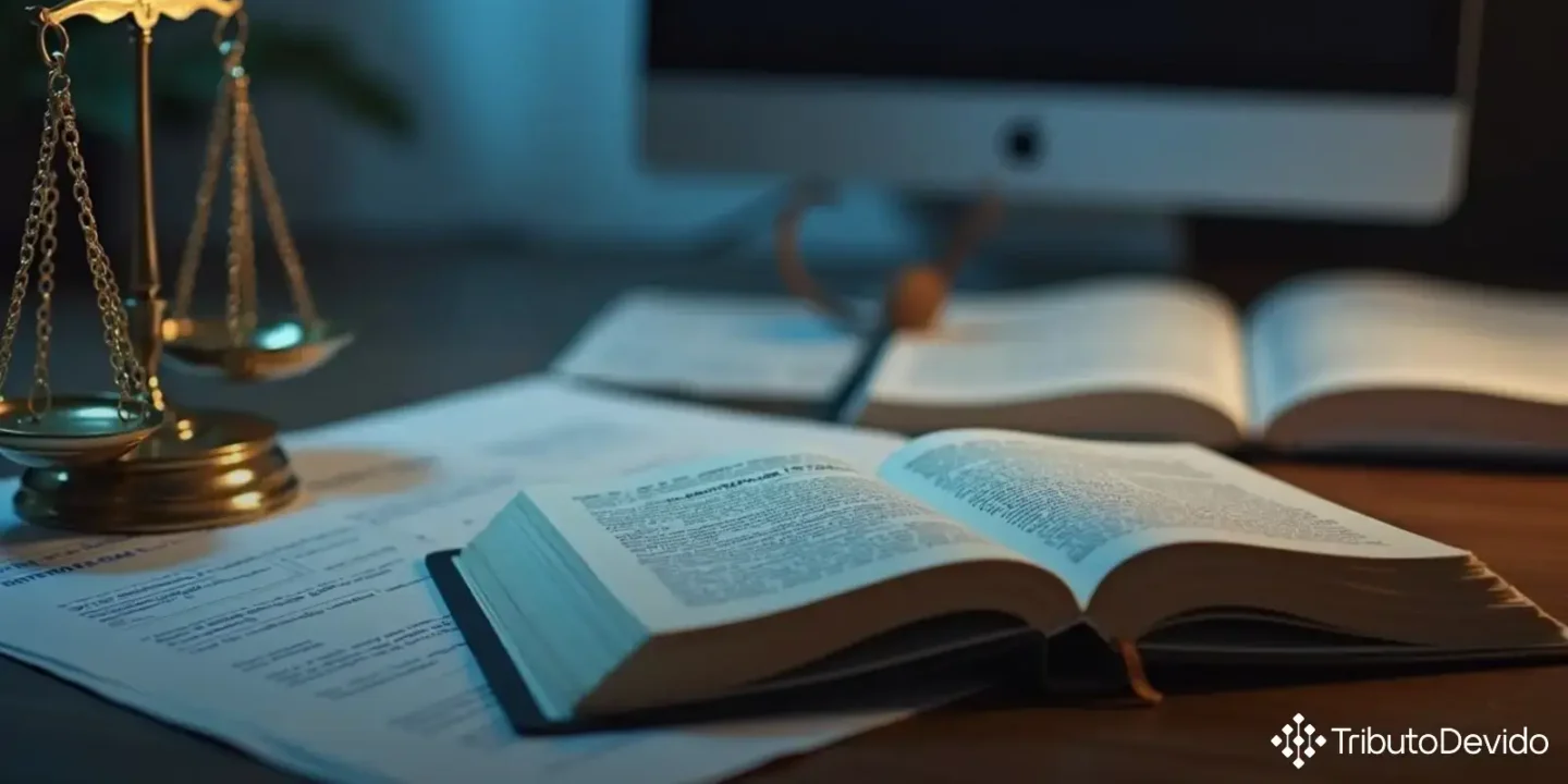 restituição-indébito-tributário-reconhecido-judicialmente