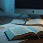 restituição-indébito-tributário-reconhecido-judicialmente