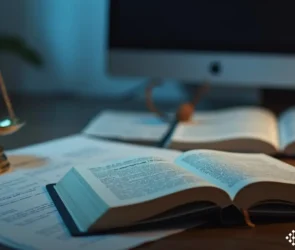 restituição-indébito-tributário-reconhecido-judicialmente