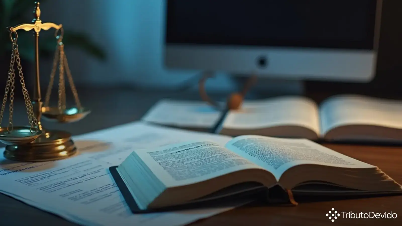 restituição-indébito-tributário-reconhecido-judicialmente