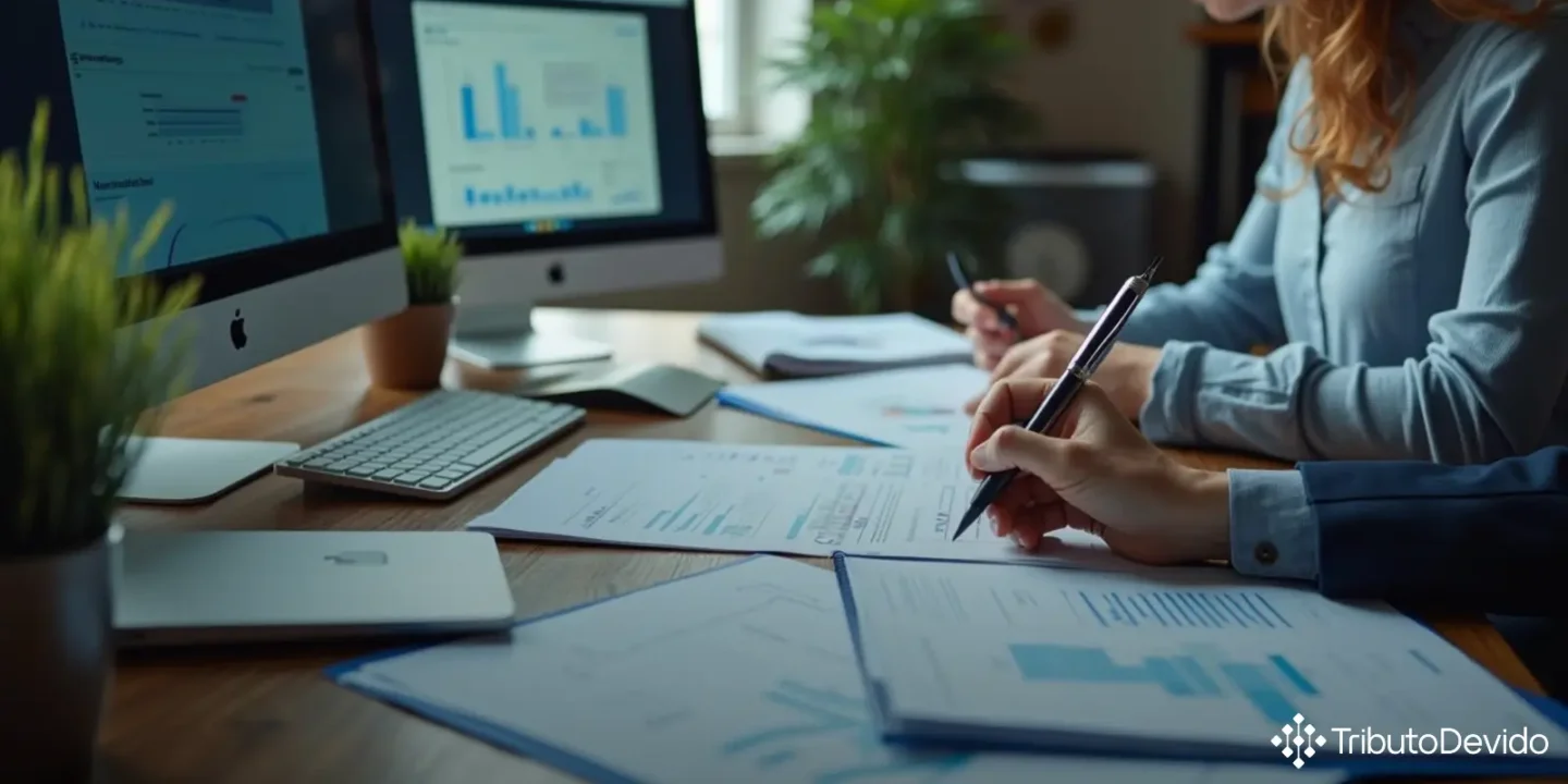 restituição-de-tributos-pagos-indevidamente-no-simples-nacional