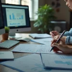 restituição-de-tributos-pagos-indevidamente-no-simples-nacional