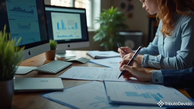 restituição-de-tributos-pagos-indevidamente-no-simples-nacional